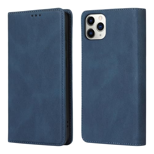 iphone11 pro simフリー」の人気商品一覧 | 安い商品を通販サイトから